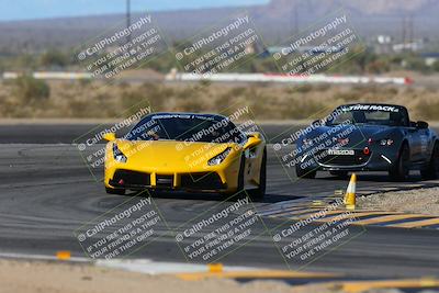 media/Mar-15-2025-Speed Ventures (Sat) [[c9b64f47cf]]/4-Black Group/Session 1 (Turn 11)/